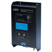 KBT-220B+CJC計數式單相電源防雷箱